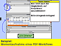PDF-Beispiel